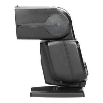 Canon Speedlite 430EX III-RT met garantie, Ophalen of Verzenden, Gebruikt