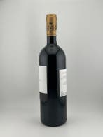 2023 Guado al Tasso - Bolgheri Superiore - 1 Bouteille (0,75, Nieuw