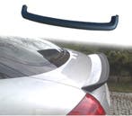 AILERON SPOILER AUDI TT 8N 98-05, Autos : Pièces & Accessoires, Verzenden