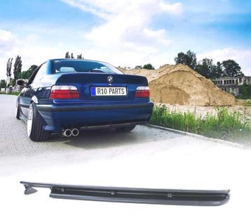DIFFUSEUR BMW E36 LOOK M3, Verzenden, Neuf