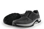 Gabor Sneakers in maat 47 Grijs, Verzenden, Sneakers