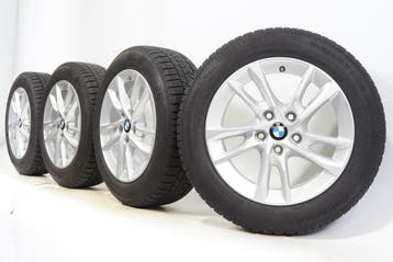 BMW 1 serie F40 F41 2 serie Gran Coupe 16 inch 474 velgen +, Auto-onderdelen, Ophalen of Verzenden, Nieuw
