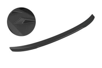 Achtervleugel met ABE voor BMW 8 Serie / M8 G14 / F91 Cabrio, Verzenden, Nieuw
