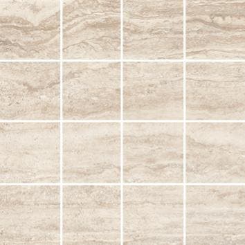 30X30(7)MALLA VERONA SAND Glans, Ophalen of Verzenden, Nieuw