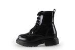 Milo Mila Boots Meisjes in maat 25 Blauw, Milo Mila, Verzenden, Jongen of Meisje, Schoenen