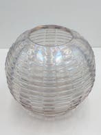 Ercole BAROVIER (1889-1974) - Vaas - serie “Bugnati” -