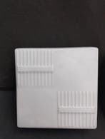 Applique murale (2) - Opaline
