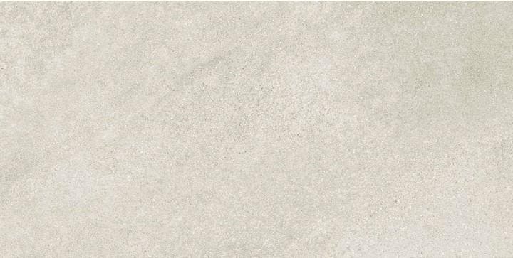 Shins blanco Wit mat keramisch 60x120 vloertegel, Bricolage & Construction, Dalles & Carrelages, Enlèvement ou Envoi