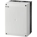 EATON INDUSTRIES Boîte de commutation CI vide - 206900, Bricolage & Construction, Verzenden