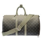 Louis Vuitton - Keepall - Sac
