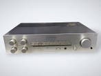 Luxman - L-3 Amplificateur intégré à semi-conducteurs