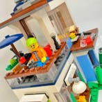 Lego Set - 31068 - Creator 3in1 - Modern huis