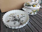 Villeroy & Boch - Villeroy Boch - Tafelservies (2) -, Antiek en Kunst