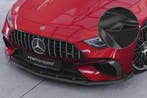 Cupspoiler voor Mercedes Benz SL (R232) AMG CSL745-G, Verzenden, Nieuw