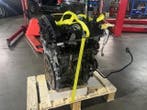 Motor Mini  B38, B38A15A 79.617km, Ophalen of Verzenden, Gebruikt, Mini