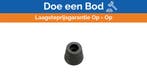 Bieden: Zinc Anode Kit for Volvo Penta Drive Systems - VP-8, Ophalen of Verzenden