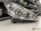 PEUGEOT 208 2012-2015 LED SCHEINWERFER RECHTS 89905956, Verzenden, Nieuw
