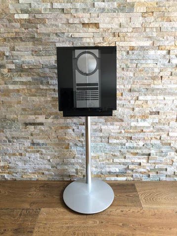 Bang & Olufsen - BeoSound 3200 - op een zeldzame, Audio, Tv en Foto, Nieuw
