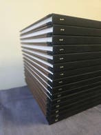 Blueberry - Intégrale T1 à T15 - Série complète - 15x C - 15, Nieuw