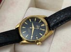 Omega - Seamaster Aqua Terra 150M - 26035000 - Heren -