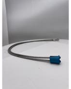 WENGLOR SLK1125 glasvezelbarrière, Verzenden