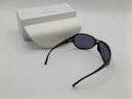 Versace - MOD.4097 - Lunettes de soleil