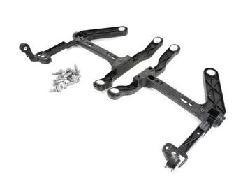 Bracket kit Front Non-sport 09+, Ophalen of Verzenden, Nieuw