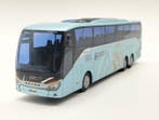 AWM H0 - Véhicules pour trains miniatures (2) - Deux bus, Hobby en Vrije tijd, Nieuw