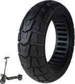 Massieve band Urbanglide 10 inch | Retour Deal | 34% korting, Fietsen en Brommers, Verzenden, Zo goed als nieuw, Overige typen