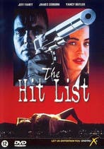 The hit list (2003) (dvd tweedehands film), Ophalen of Verzenden, Nieuw in verpakking