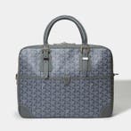 Goyard - Other - Sac