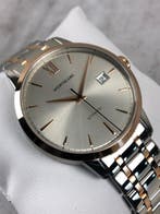 Montblanc - Heritage Spirit Automatic Two Tone - 111625 -
