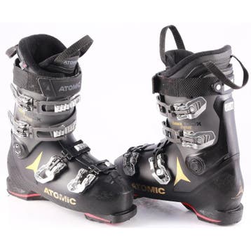 42 42,5 dames skischoenen ATOMIC HAWX PRIME R85 X, energy ba, Verzenden