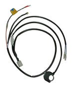 Baja Designs Wiring Harness And Switch Off Road Bikes, Ophalen of Verzenden, Nieuw
