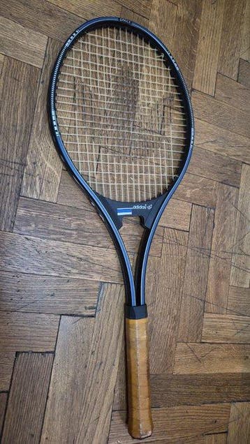 Tennisbal, Nieuw
