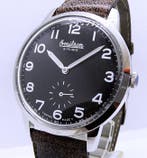 Omikron - Jumbo Ferrovie Jugoslave - Zonder minimumprijs -