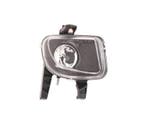 Phare Droit Antibrouillard Pour Fiat Grande Punto 05-09 Fond, Verzenden