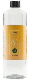 Parfum SPA Relax 1 litre, Ophalen of Verzenden
