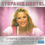 Stefanie Hertel - Unsere Lieblingslieder, Verzenden, Gebruikt
