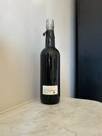 1931 Scholtz Hermanos Reserva Lagrima - Malaga Reserva - 1, Nieuw