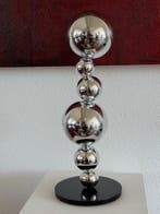 Sagrasse (1966) - sculptuur, Crazy Balls - 33 cm - Hars -, Antiek en Kunst