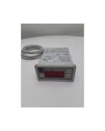 Rittal Thermostaat voor schakelkastverwarming SK 3114.200, Verzenden