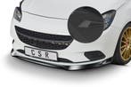 Cupspoiler voor Opel Corsa E CSL516-S, Verzenden