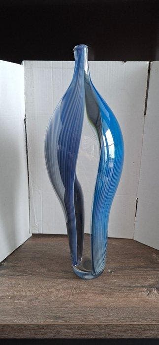 Aleš Vašíek - Vaas - Glas, Antiquités & Art