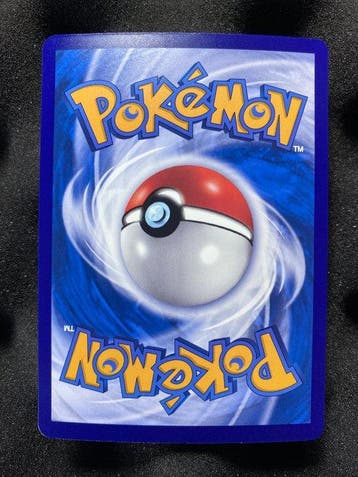 Pokémon Card - Sylveon 30th Anniversary Celebrations SAR, Nieuw
