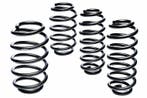 Eibach Pro-Kit BMW 3 Serie G21 Touring B6344, Nieuw, BMW