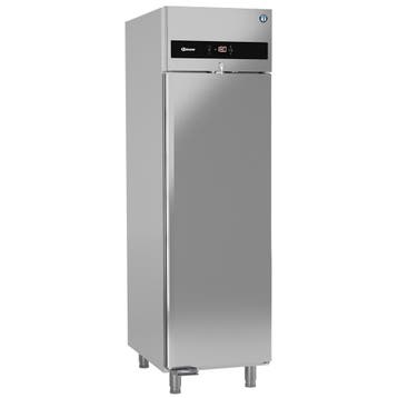 Bakkerij Vrieskast | PREMIER | 480L (EN600x400) | RVS |, Verzenden, Nieuw in verpakking