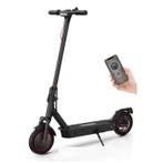 I9 Max Vouwbare Elektrische Scooter - Off-Road Smart E Step, Fietsen en Brommers, Verzenden, Nieuw, IScooter