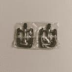 UNION trappers in zak, Verzenden, Nieuw