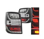 Feux Arrière Pour Volkswagen Vw Passat B5 96-00 Variant Clig, Verzenden, Nieuw